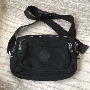 Kipling Fanny Pack